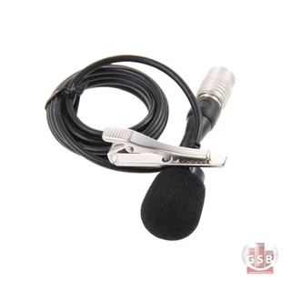 میکروفن بی سیم آدیو تکنیکا Audio- Technica ATW-11F