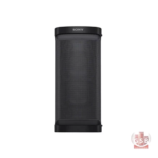 اسپیکر شارژی بلوتوثی سونی Sony SRS-XP700