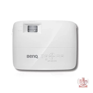 ویدئو پروژکتور بنکیو BenQ MX550