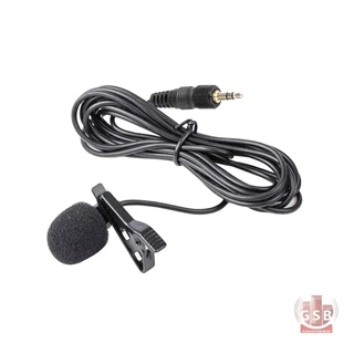 میکروفن بیسیم موبایل سارامونیک Saramonic Blink 500 B3