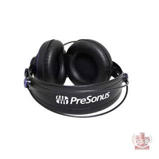 هدفن مانیتورینگ پریسونوس Presonus HD7