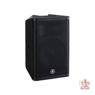 بلندگوی اکتیو یاماها Yamaha DXR10