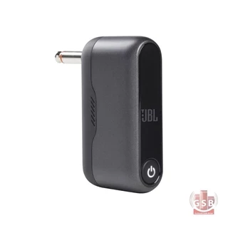 میکروفن بیسیم جی بی ال JBL Wireless Microphone Set