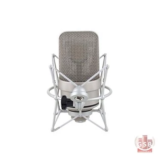 میکروفن استودیو نویمن Neumann TLM 49