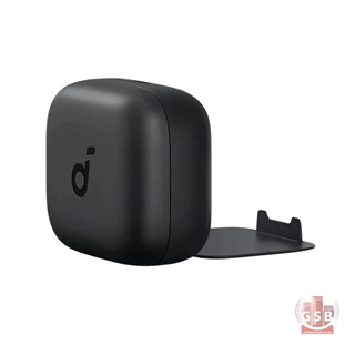 هندزفری انکر مدل Soundcore P30i