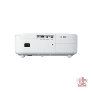 ویدئو پروژکتور اپسون Epson EH-TW6150