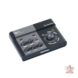 کارت صدا اشتنبرگ Steinberg CI2 Plus