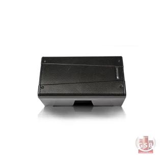 بلندگوی اکتیو دیبی تکنولوژی dB Technologies B-HYPE 12