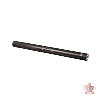 میکروفن شات گان رود Rode NTG4 Plus