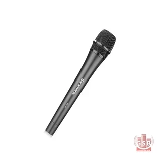 میکروفن باسیم سارامونیک Saramonic SR-HM7