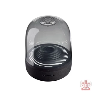 اسپیکر هارمن کاردون کارکرده Harman/Kardon Aura Studio3