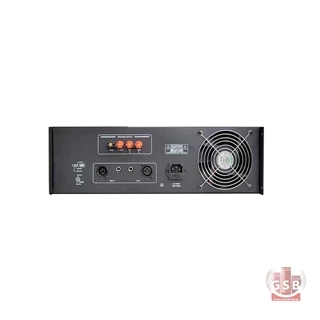 پاور آمپلی فایر ساندکو Soundco PA-1000