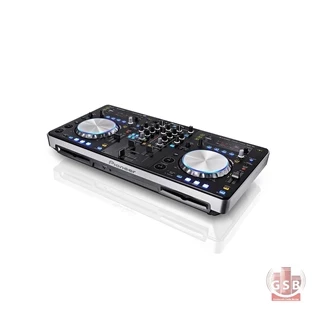 دی جی پلیر و کنترلر پایونیر Pioneer XDJ-R1