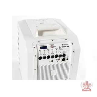 اسپیکر پرتابل الکتروویس Electro-Voice EVOLVE30M 