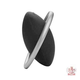اسپیکر هارمن کاردون Harman/Kardon Onyx Studio8