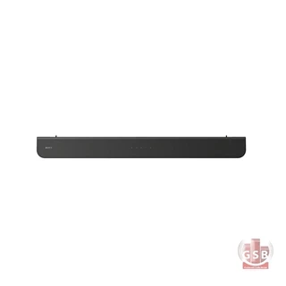 ساندبار سونی Sony HT-S400