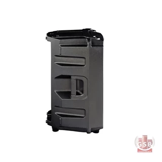 بلندگوی پسیو مونتاربو Montarbo W440P