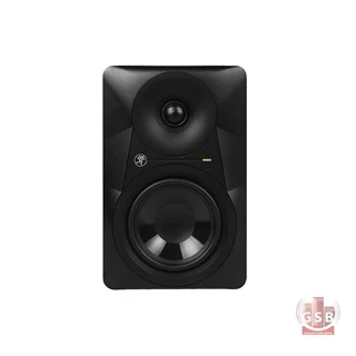 اسپیکر مانیتورینگ مکی Mackie MR524 (Pair)