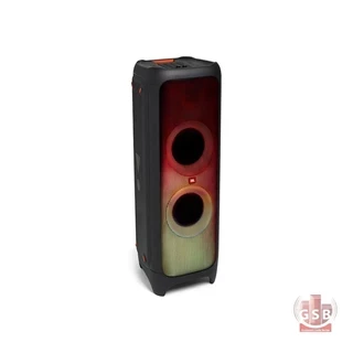 اسپیکر  جی بی ال پارتی باکس JBL PartyBox 1000