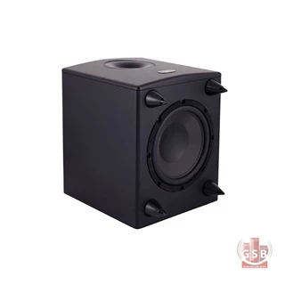 ساب ووفر مانیتورینگ پریسونوس PreSonus Temblor T8