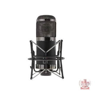 میکروفن کاندنسر استودیو ام ایکس ال MXL CR89