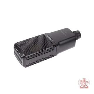 میکروفن استودیو ماونو Maono AU-PM500