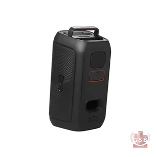 اسپیکر پارتی باکس جی بی ال JBL PartyBox Club 120