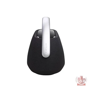 اسپیکر بلوتوثی هارمن کاردون Harman Kardon Go + Play 3