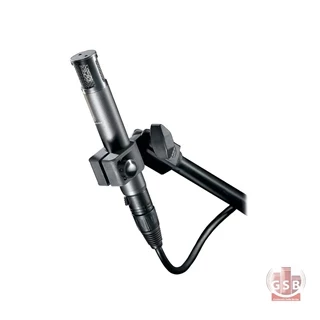 میکروفن استودیو آدیو تکنیکا Audio-Technica ATM450