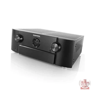 آمپلی فایر خانگی مرنتز Marantz SR6015