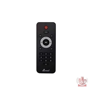 بلندگوی اکتیو ساندکو Soundco PQ-2180 Pro