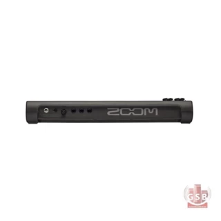 رکوردر مولتی ترک زوم ZOOM R-20