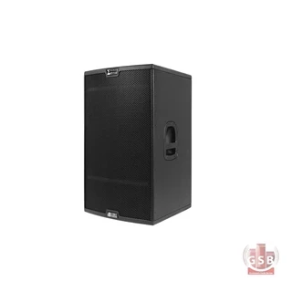 بلندگوی اکتیو دیبی تکنولوژی dB Technologies SIGMA S118