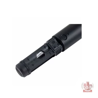 میکروفن بی سیم دستی شور Shure BLX24E/SM58