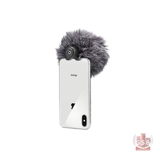 میکروفن مخصوص آیفون و آیپد رود Rode VideoMic Me-L