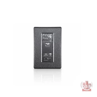 بلندگوی اکتیو دیبی تکنولوژی dB Technologies SUB 612