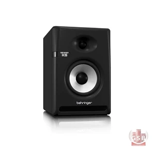 اسپیکر مانیتورینگ کارکرده بهرینگر Behringer Nekkst K5