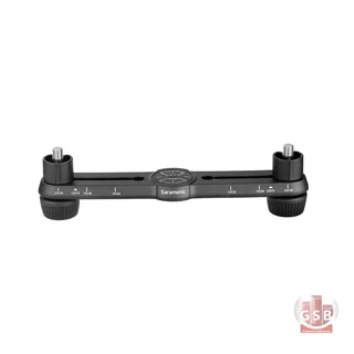 میکروفن ساز سارامونیک Saramonic SR-M500