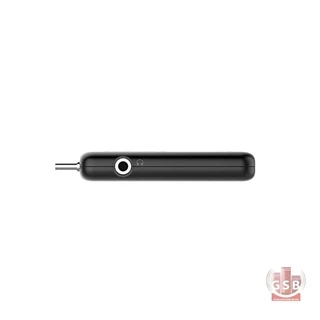میکروفن یو اس بی بویا Boya BY-PM500W