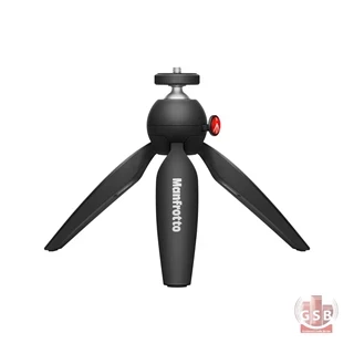 کیت میکروفن یقه ای سنهایزر Sennheiser XS Lav USB-C Mobile Kit