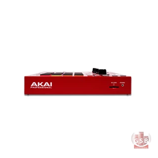 سمپلر و سکوئنسر آکایی Akai MPC One Plus (MKII)