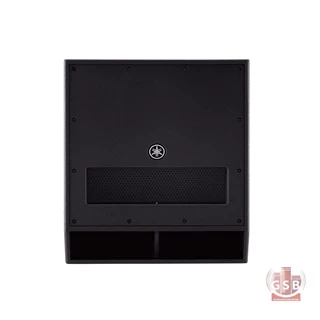 ساب ووفر اکتیو یاماها Yamaha DXS18