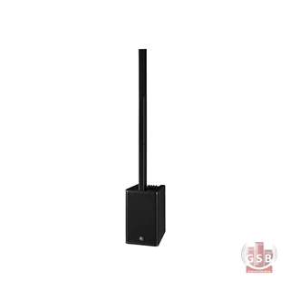 بلندگوی اکتیو یاماها Yamaha STAGEPAS 1K