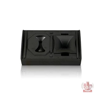اسپیکر مانیتورینگ دیبی تکنولوژی dB Technologies DVX DM12 TH