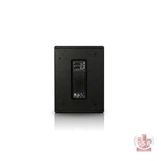 بلندگوی اکتیو دیبی تکنولوژی dB Technologies SUB 18H