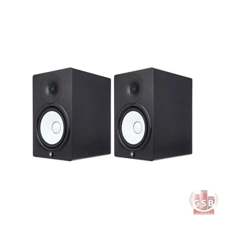 اسپیکر مانیتورینگ یاماها Yamaha HS8