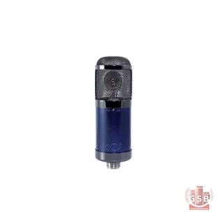 میکروفن کاندنسر استودیو ام ایکس ال MXL Revelation II