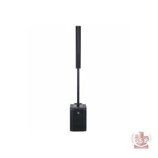 اسپیکر  پرتابل الکتروویس Electro-Voice EVOLVE50 B