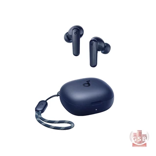 هندزفری انکر مدل  Soundcore R50i