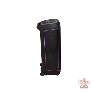 اسپیکر پارتی باکس جی بی ال JBL Partybox Ultimate